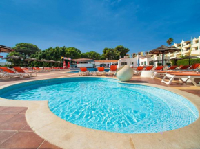 Studio La Perle D'Albufeira by Interhome